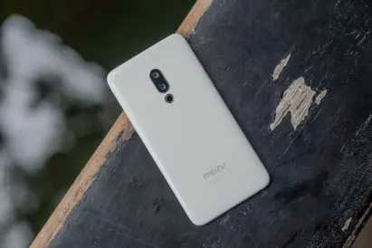 زيتبيت كازينو تطبيق الهاتف المحمول