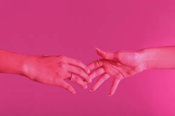 زيتبيت كازينو الدعم